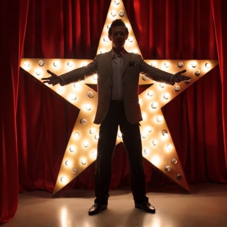 Werk aan je presentatieskills met deze 7 lessen uit het theater
