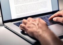 Zo kan oprolbare content bijdragen aan GEO-succes