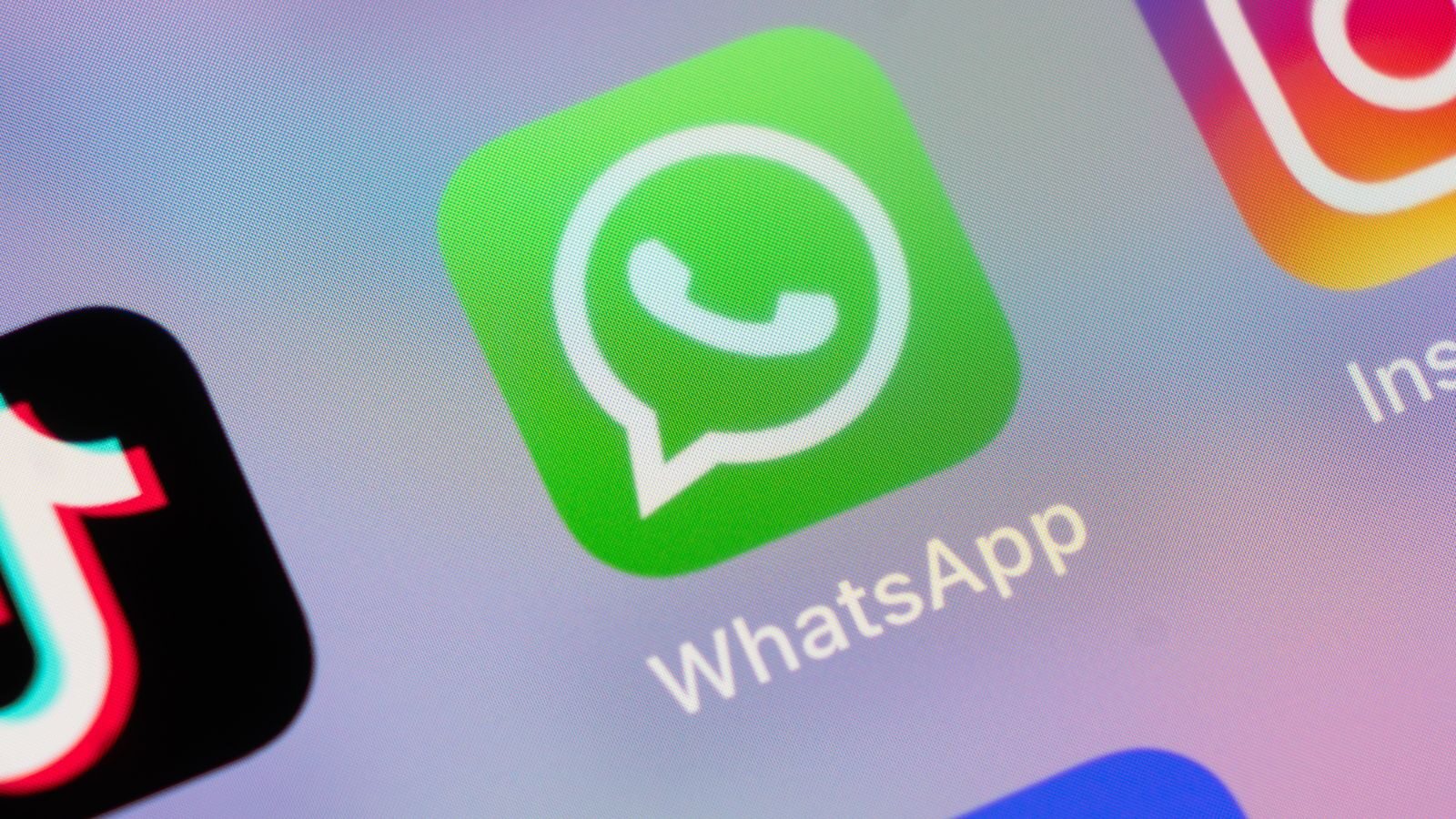 Waarom je als bedrijf juist wél voor WhatsApp moet kiezen