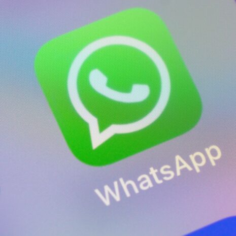Waarom je als bedrijf juist wél voor WhatsApp moet kiezen