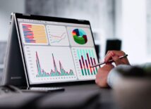 Waarom GTM Server Side je budgetverspilling niet voorkomt (en wat wél werkt)