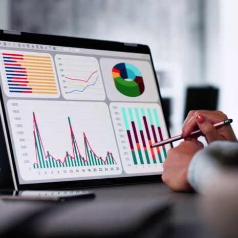 Waarom GTM Server Side je budgetverspilling niet voorkomt (en wat wél werkt)