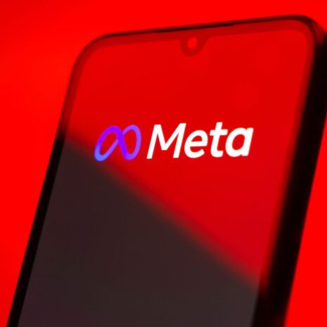 Einde verhaal voor Meta ads bij de overheid? Zó bereid jij je voor [5 tips]