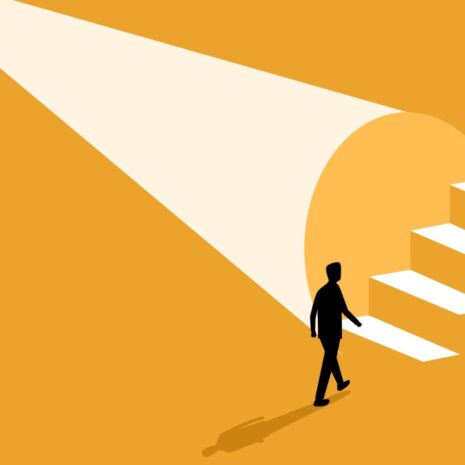 Kandidaten aantrekken die bij je passen? Vertaal je kernwaarden naar je candidate journey