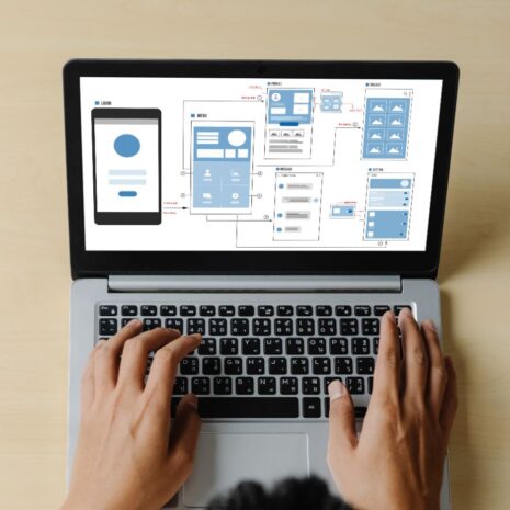 Zo vertaal je de WCAG-verplichtingen naar praktische ontwerpkeuzes voor CRO en UX