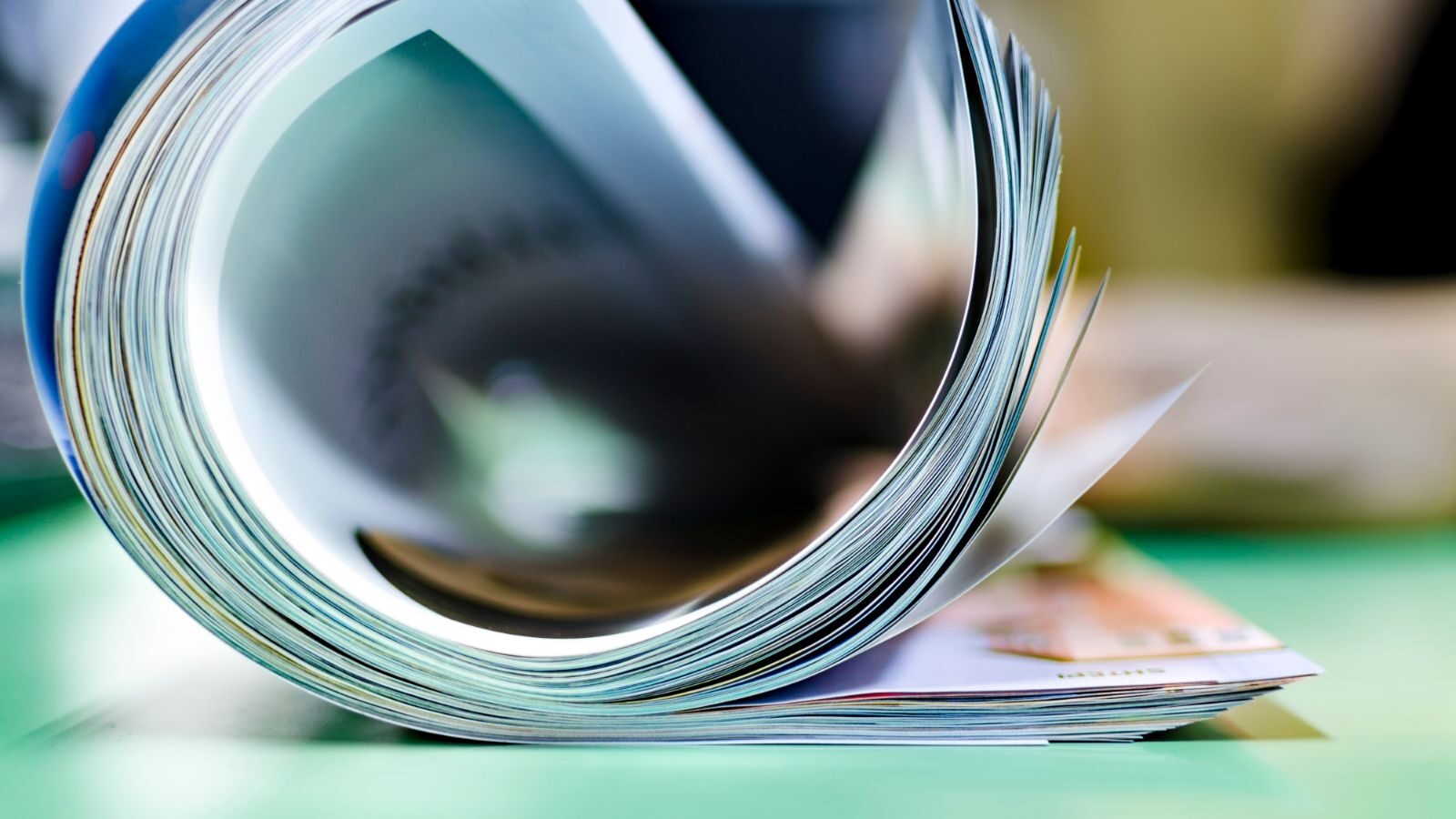 Zo kan oprolbare content bijdragen aan GEO-succes