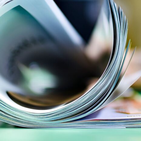 Zo kan oprolbare content bijdragen aan GEO-succes