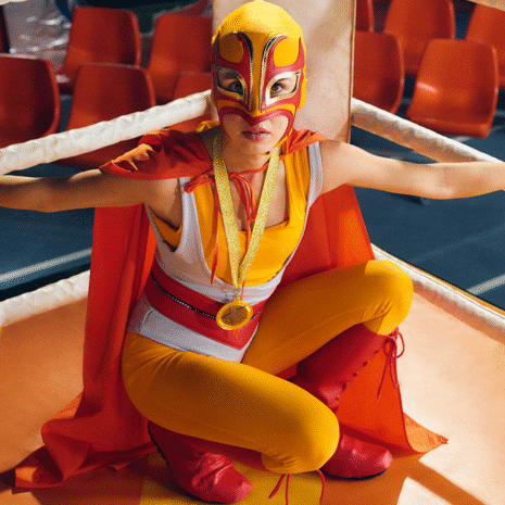 Brother belooft “More Time for Life” in nieuwe Europese campagne