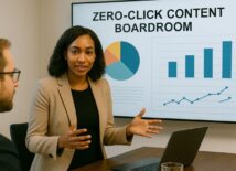 De 10 beste artikelen over content & taal in 2025 De 10 beste artikelen over content & taal in 2025