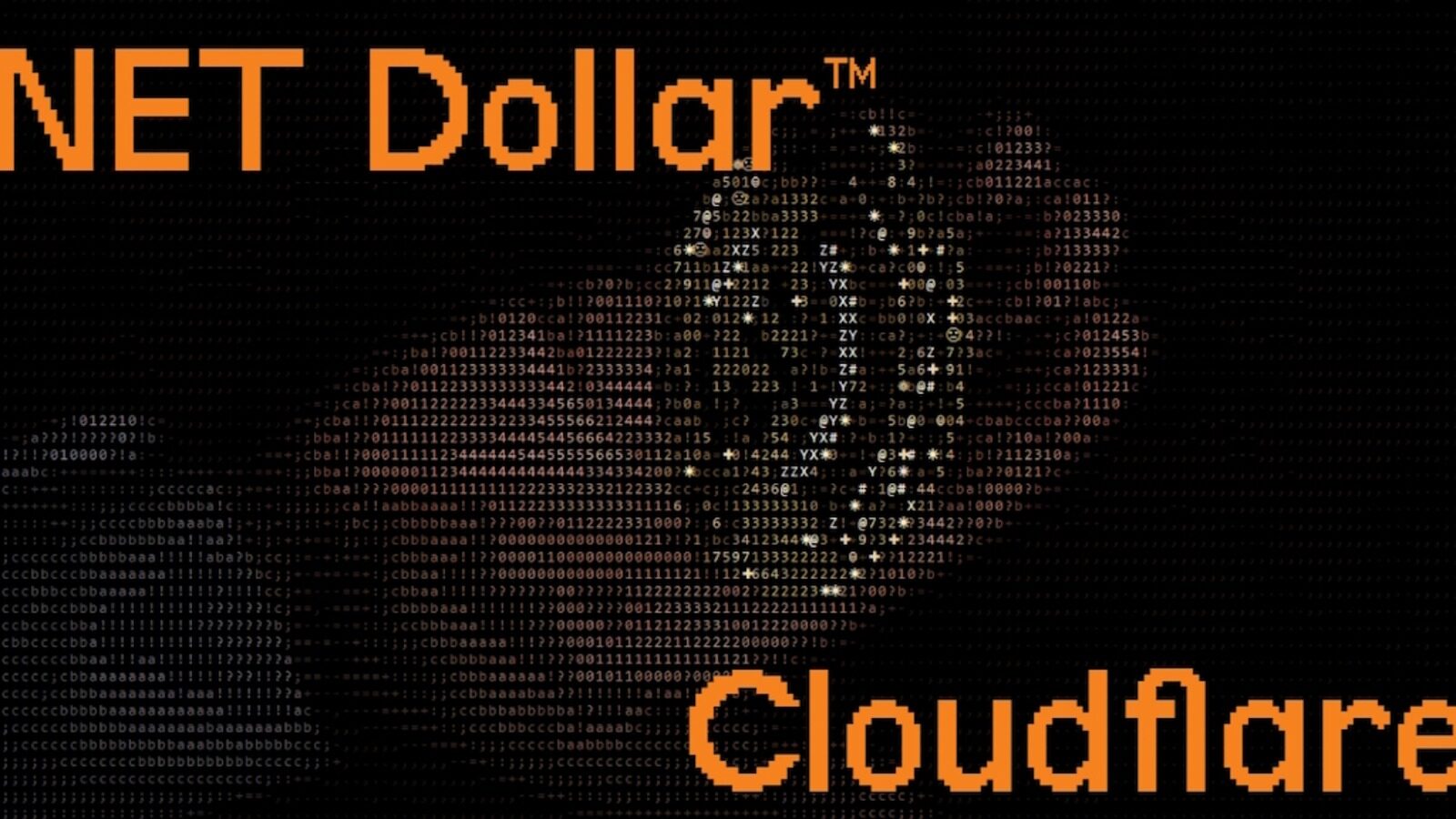 Cloudflare introduceert NET Dollar ter ondersteuning van een nieuw bedrijfsmodel voor het AI-gestuurde internet