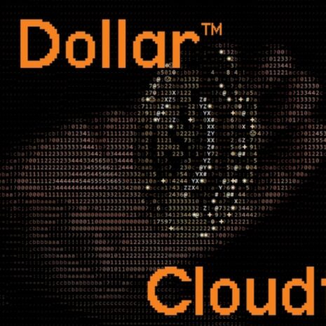 Cloudflare introduceert NET Dollar ter ondersteuning van een nieuw bedrijfsmodel voor het AI-gestuurde internet