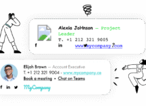 De stille campagne die elk merk al bezit (maar zelden optimaliseert) De stille campagne die elk merk al bezit (maar zelden optimaliseert)