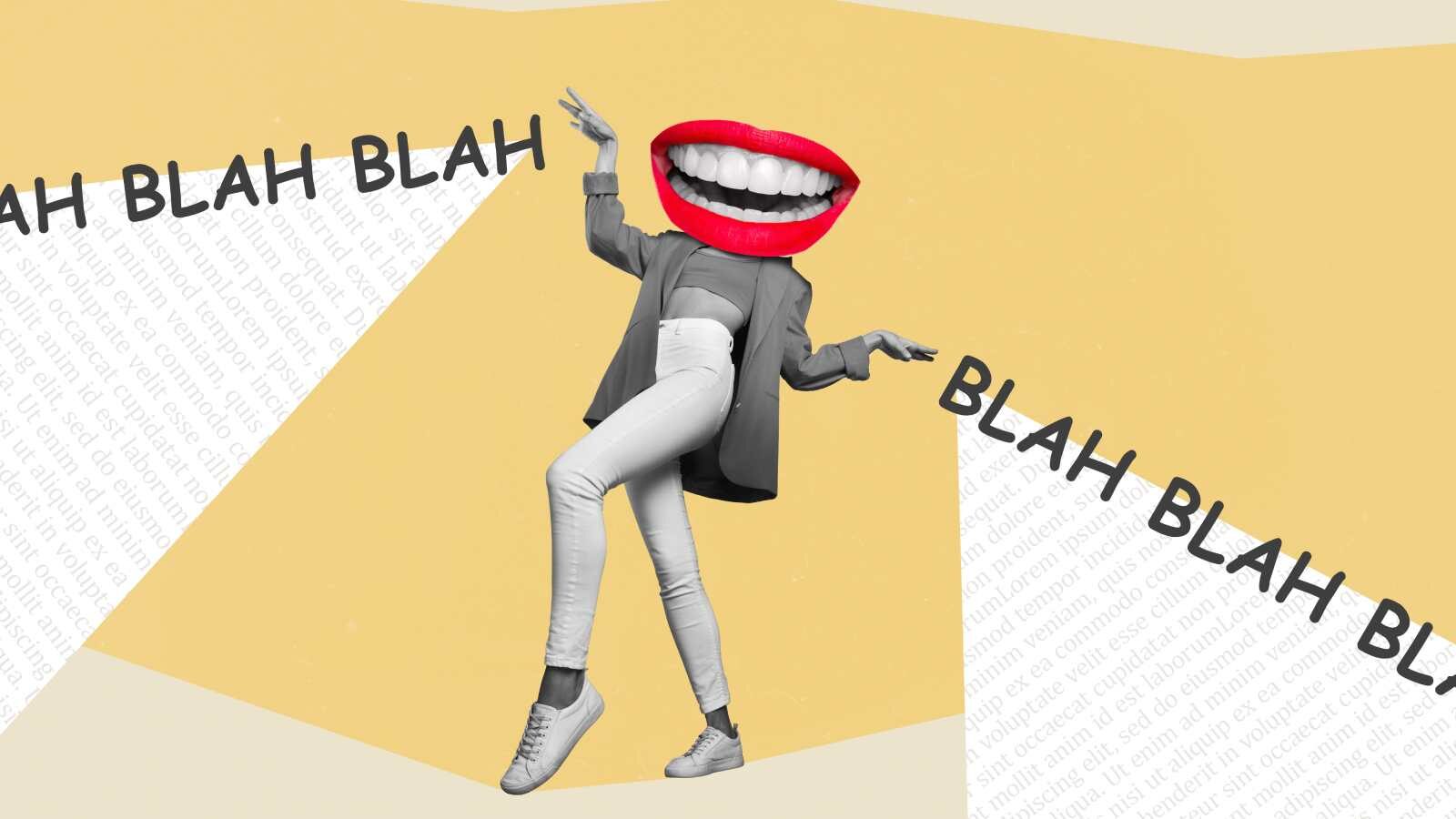 Zonder actie geen verandering: stop met vaagtaal in je organisatie