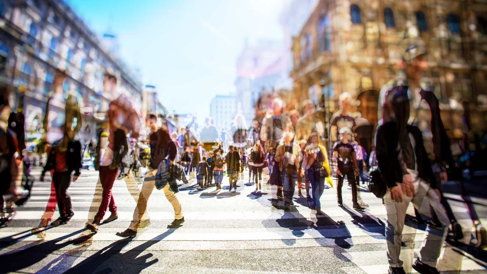 Inbound is de basis, maar contentmarketing maakt het echte verschil