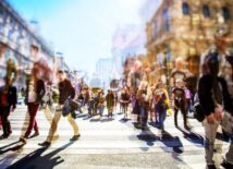 Inbound is de basis, maar contentmarketing maakt het echte verschil