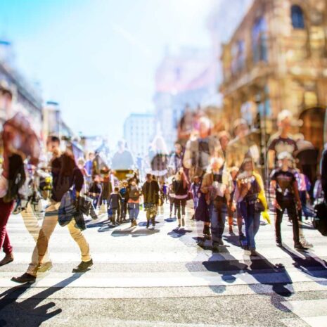 Inbound is de basis, maar contentmarketing maakt het echte verschil