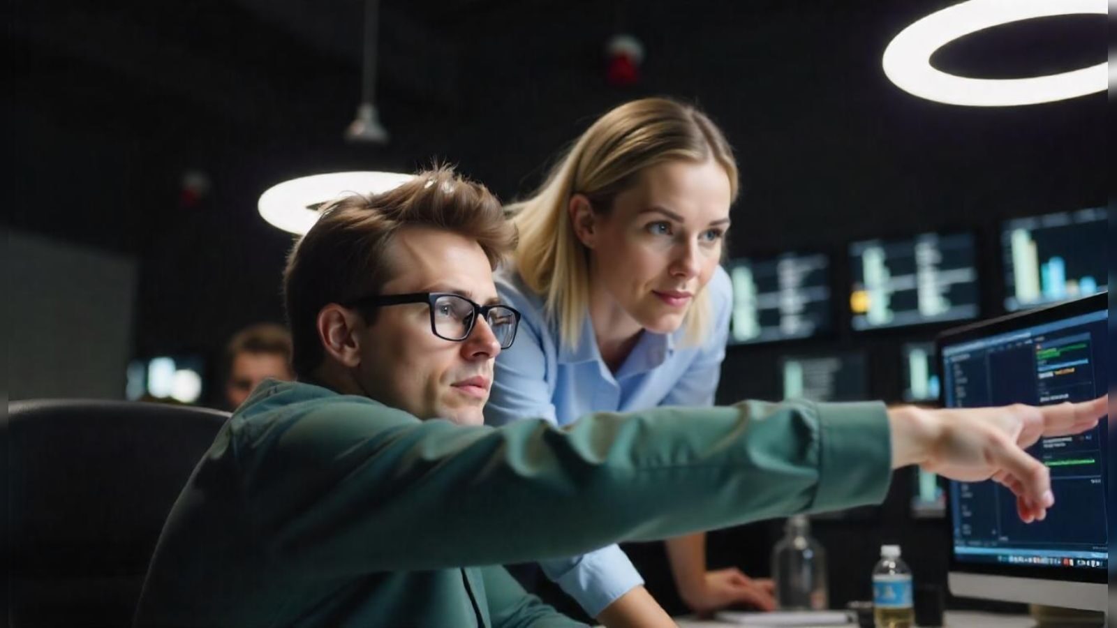 Onderzoek Fortinet: meer datalekken ondanks grote investeringen in cybersecurity