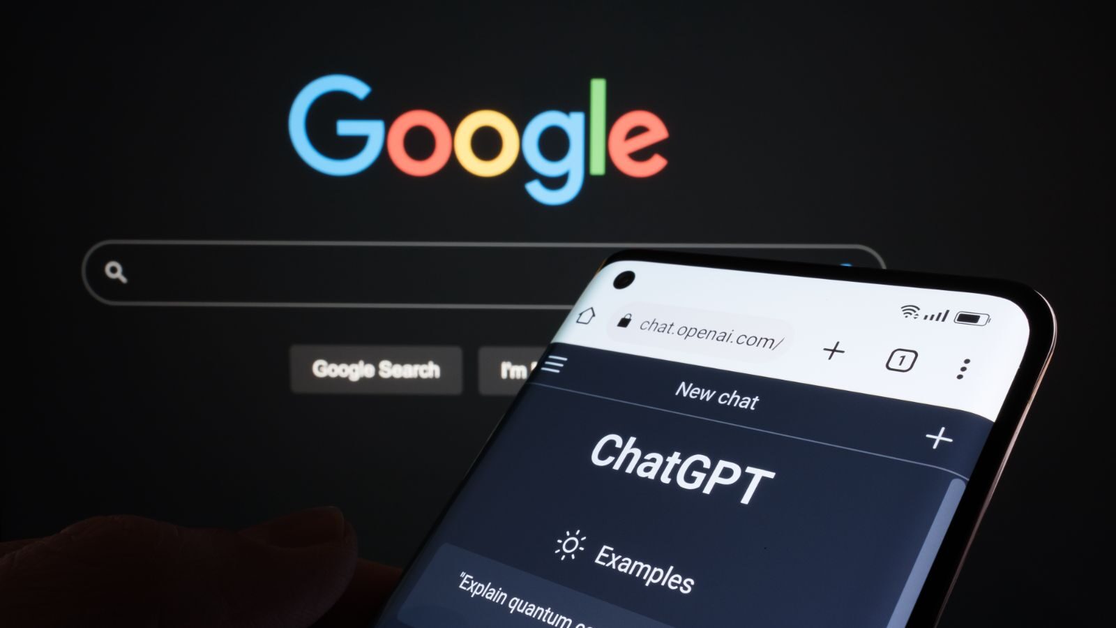 Hoe zie je het zoekvolume voor ChatGPT-zoekopdrachten (en andere LLM’s)?