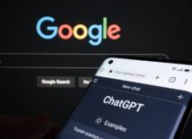 Hoe zie je het zoekvolume voor ChatGPT-zoekopdrachten (en andere LLM’s)? Hoe zie je het zoekvolume voor ChatGPT-zoekopdrachten (en andere LLM’s)?