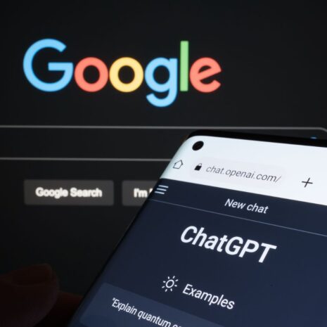 Hoe zie je het zoekvolume voor ChatGPT-zoekopdrachten (en andere LLM’s)?