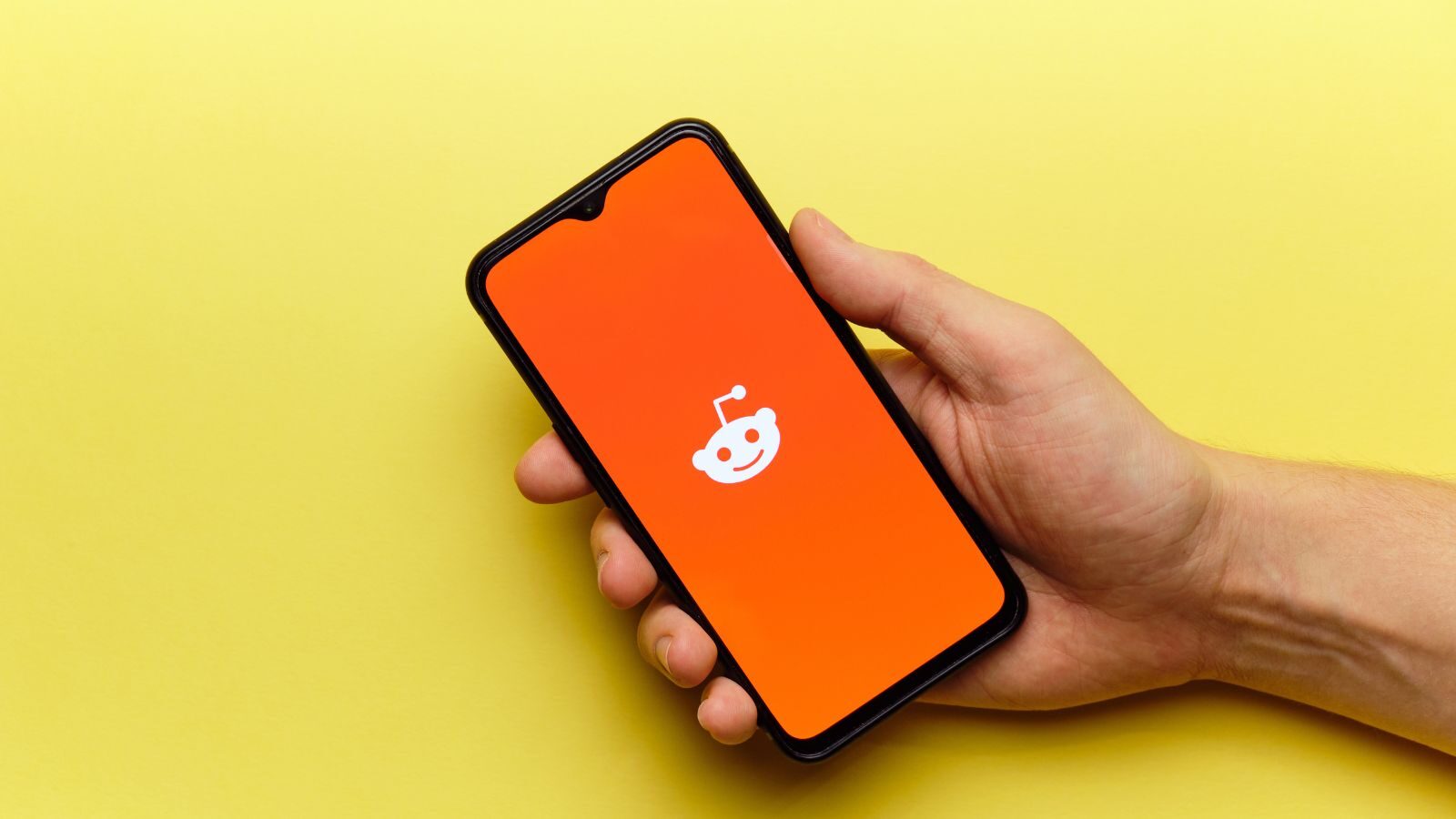Reddit: hét platform dat je als marketeer niet mag vergeten