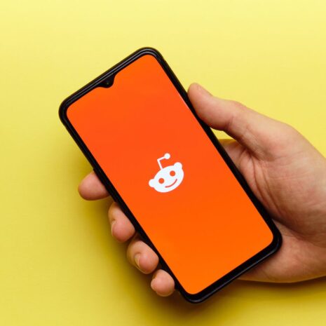 Reddit: hét platform dat je als marketeer niet mag vergeten