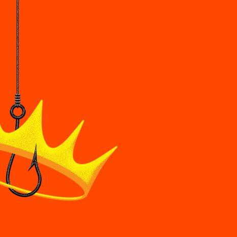 Politieke PR-haakjes voor Prinsjesdag [6 tips]