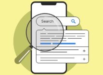 Zero-click is een zegen voor de kwaliteit van contentmarketing