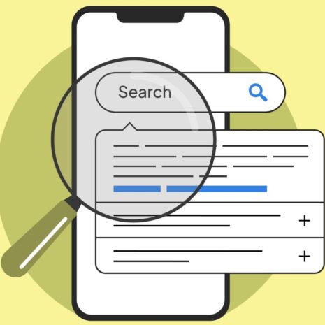 Zero-click is een zegen voor de kwaliteit van contentmarketing