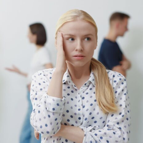 Namens alle introverten: mag het een onsje minder extravert op de werkvloer?