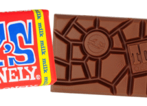 Aandacht is geen toeval, maar breinwerk Aandacht is geen toeval, maar breinwerk