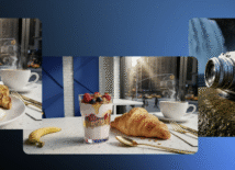 Nano Banana: Gemini’s nieuwste ontwikkeling voor de toekomst van beeldcreatie