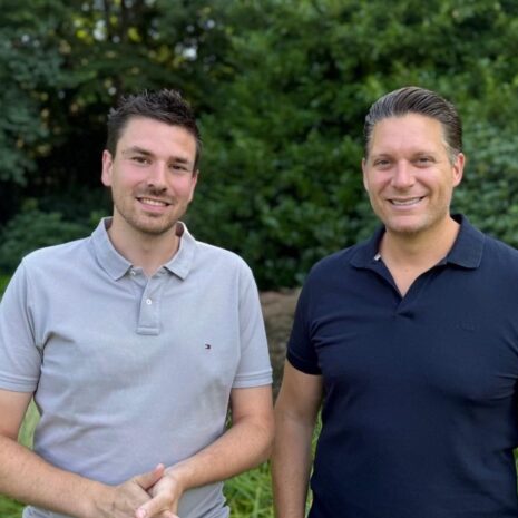 Best4U sluit zich aan bij Newww Media Group