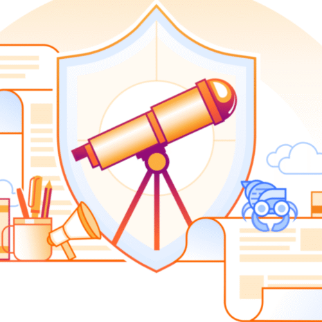 Cloudflare beschermt onafhankelijke media en non-profitorganisaties gratis tegen AI-crawlers