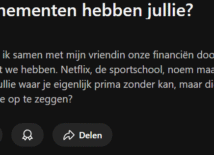 Reddit: hét platform dat je als marketeer niet mag vergeten