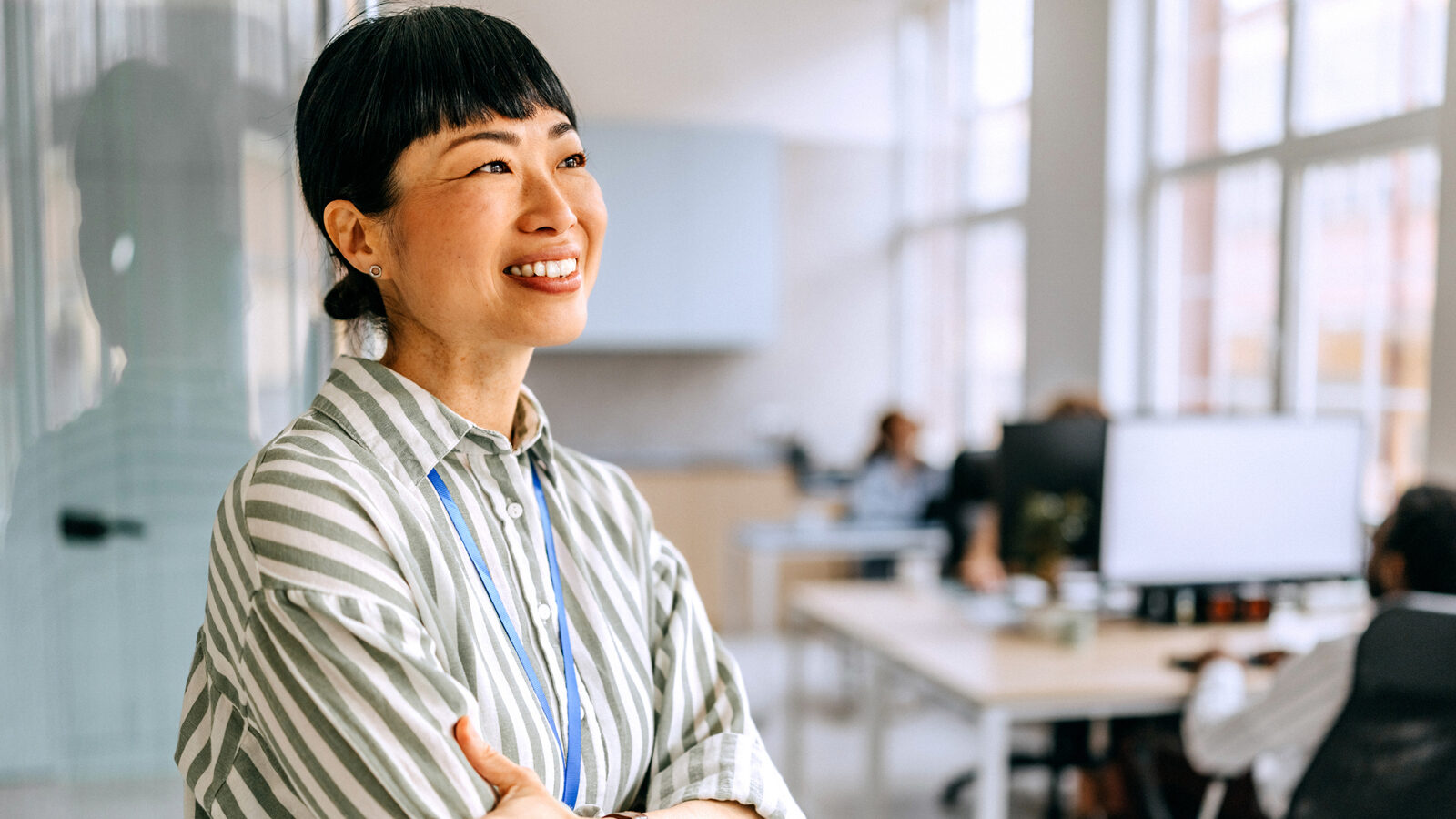 AWS en SAP breiden samenwerking uit voor sterkere digitale soevereiniteit in Europa