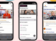 AI & klantcontact: tijd voor een renaissance in customer experience
