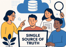 5 kenmerken voor modern werken mét de juiste digitale tools