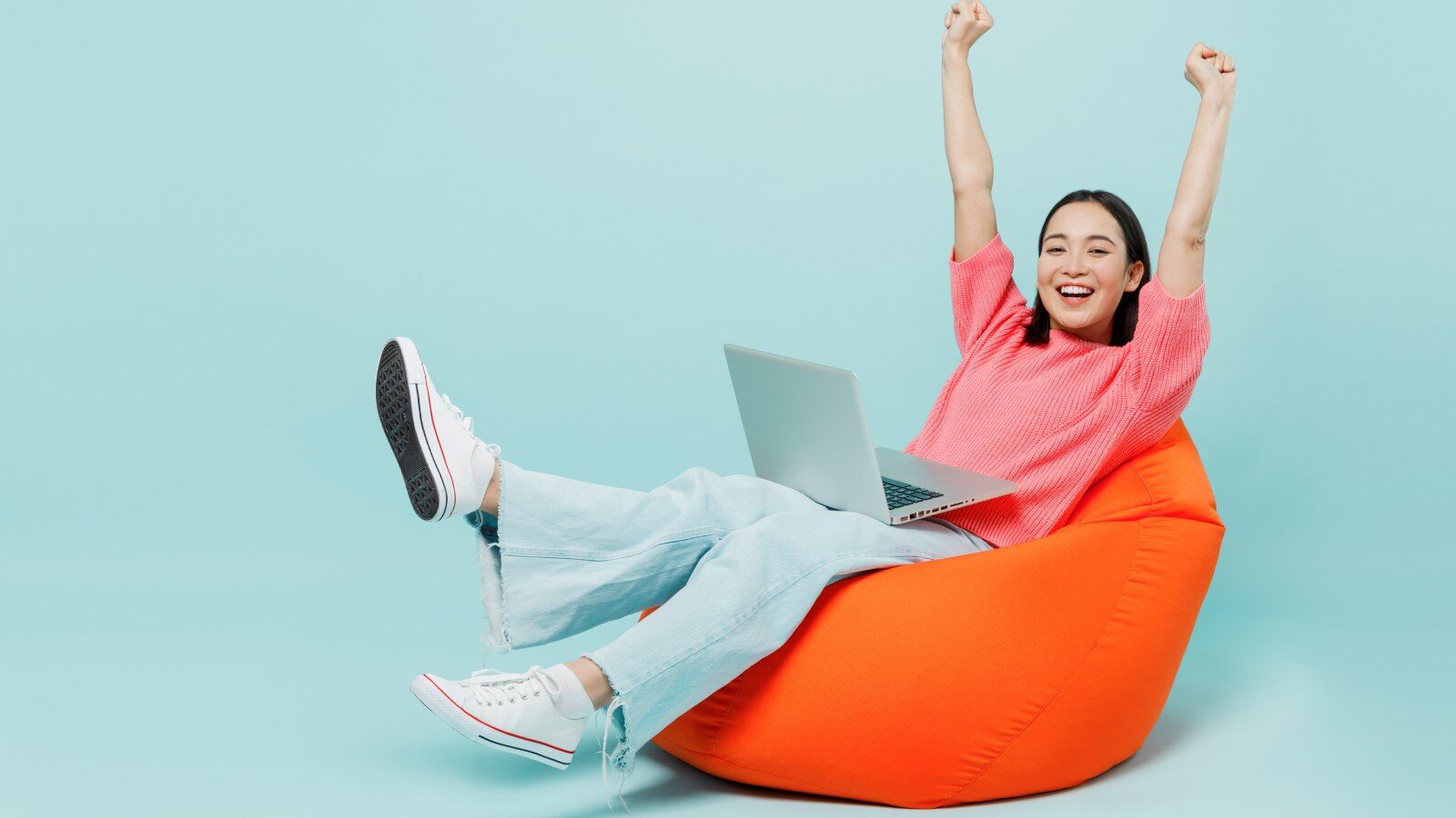 4 pijlers voor de beste onboarding van de nieuwe generatie