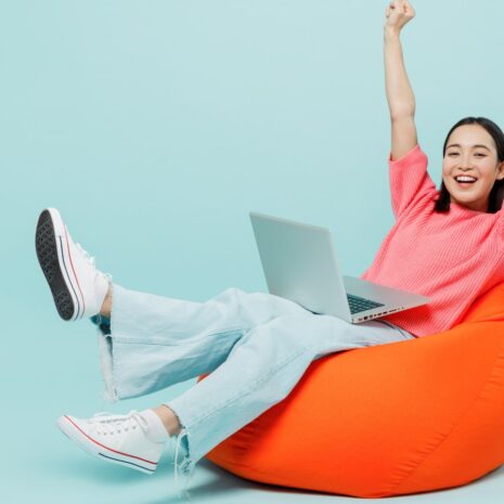 4 pijlers voor de beste onboarding van de nieuwe generatie