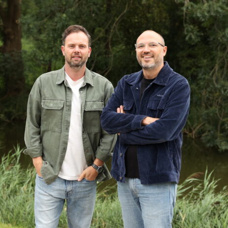 WallyMatters lanceert Brand Intelligence Platform om op merk KPI’s te optimaliseren