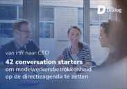 whitepaper cover
