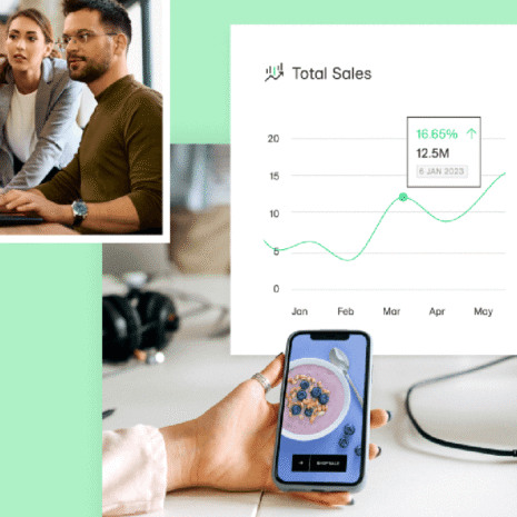 REWE Group breidt retail media-advertentiemogelijkheden uit met LiveRamp