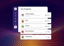 Ga je voor de ultieme klantbeleving? Zo zet je Customer Experience Automation in