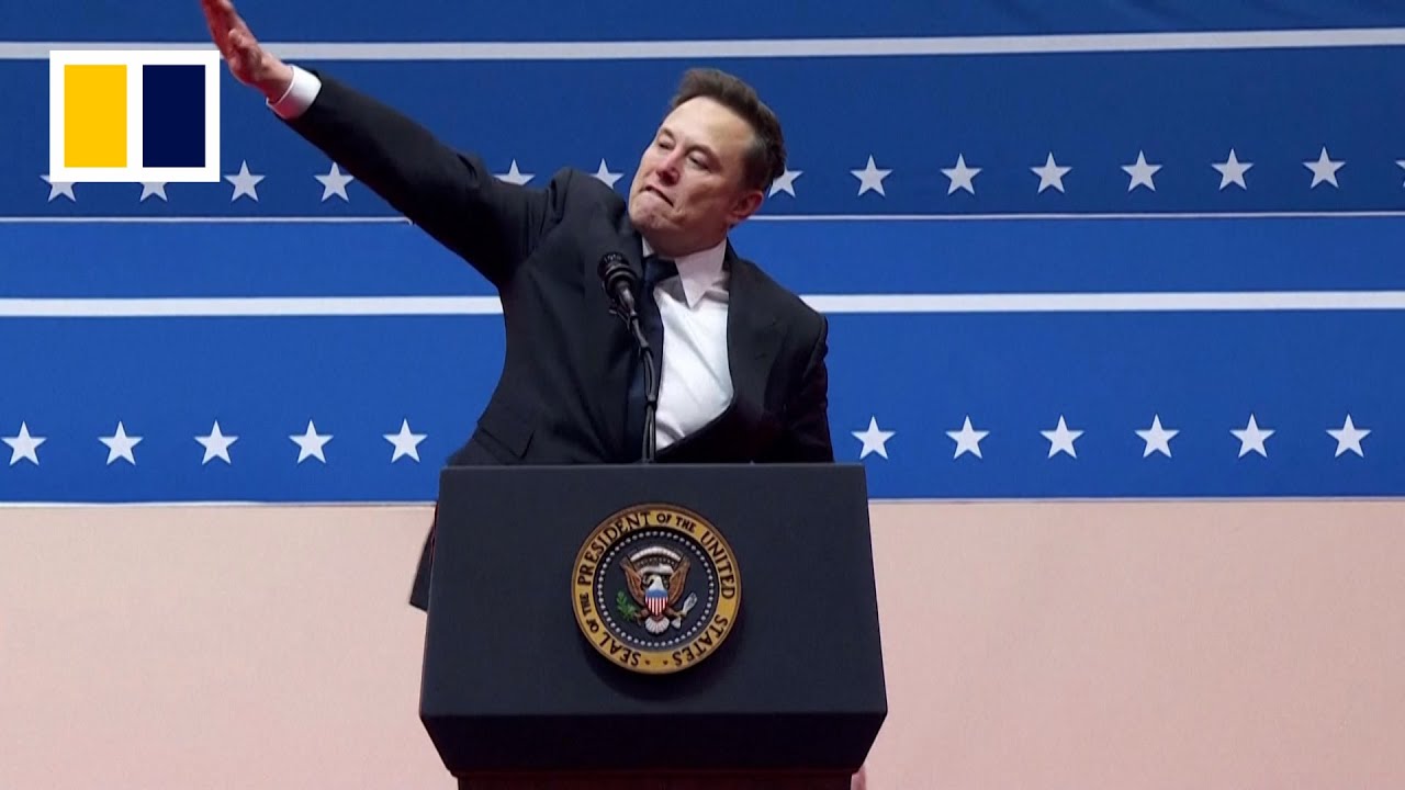 Springende AI-konijnen, de Rode Lijn & nog 5 opvallende mediamomenten in 2025 [tot nu toe]