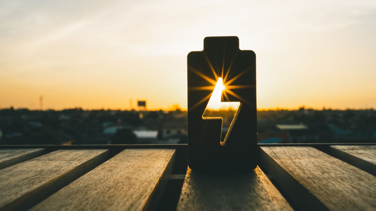 Nederland – De Energie Democratie