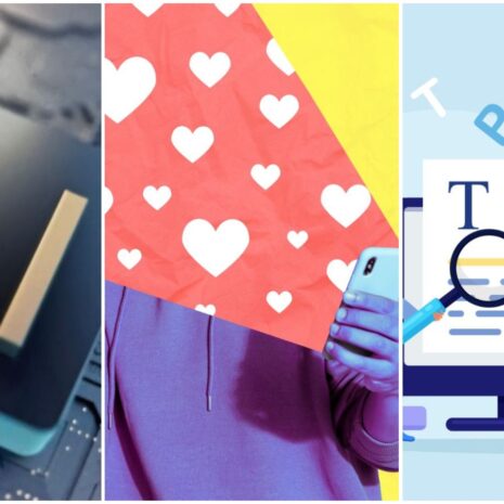 10x populair: AI-reset van Google, Instagram-updates & E-E-A-T-checklist