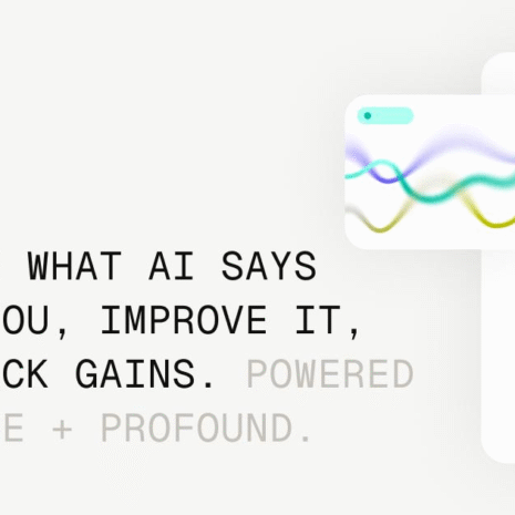 Archetype, Nectar & Outcast lanceren AI Visibility-oplossing om merkzichtbaarheid in LLM-zoekopdrachten te vergroten