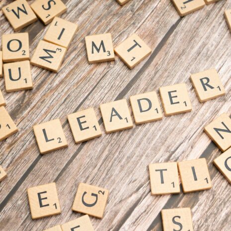 5 criteria voor de juiste focus bij thought leadership