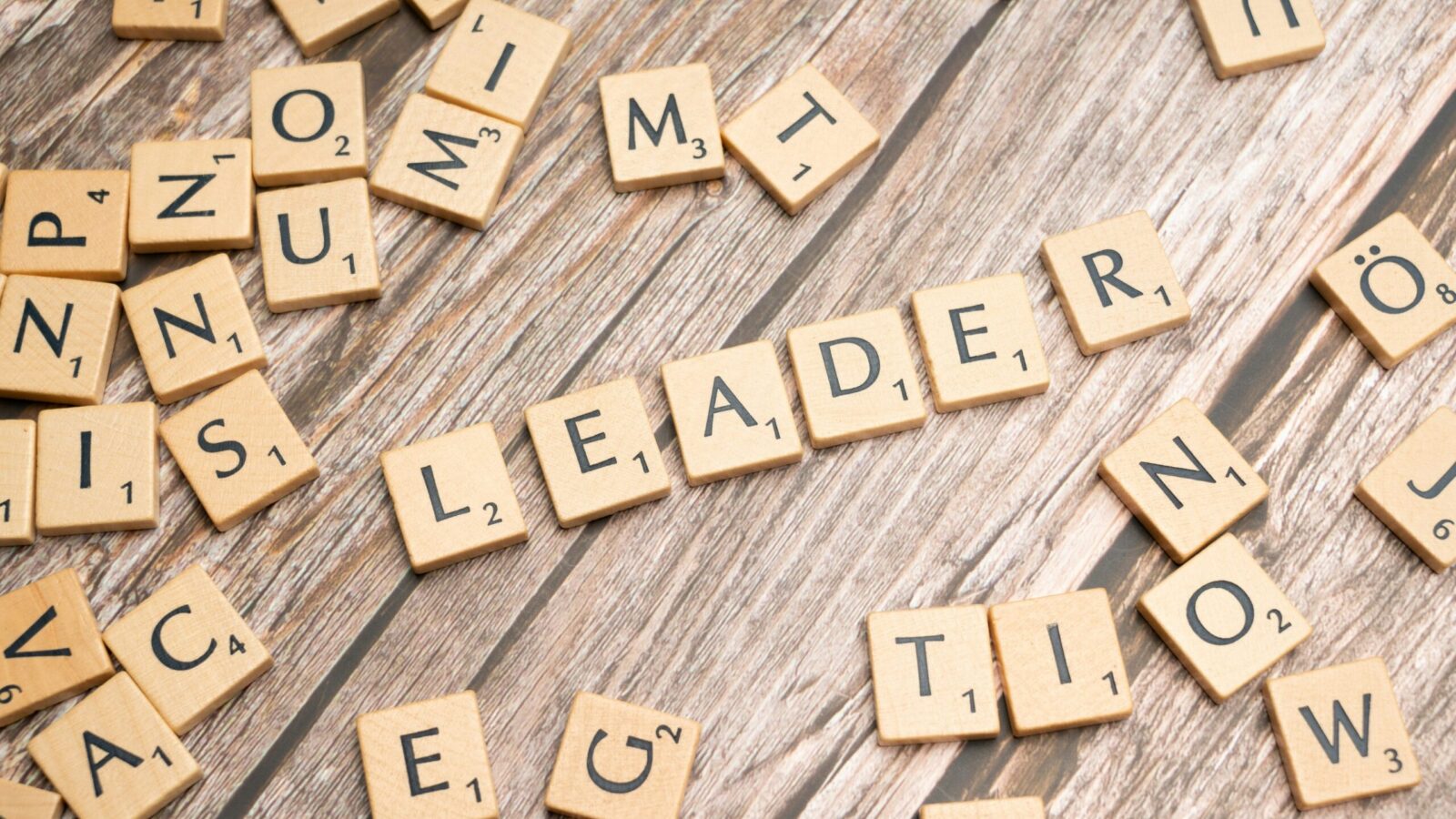 5 criteria voor de juiste focus bij thought leadership